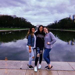 Meet your Posher, Kilļa